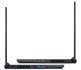 Acer Nitro 5 AN515-45 (NH.QCMSI.002) Laptop (AMD Octa Core Ryzen 7/16 GB/1 TB 256 GB SSD/Windows 10/4 GB)